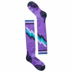 Smartwool PHD Ultralight Ski Socks