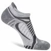 Balega Ultralight No Show Socks