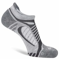 Balega Ultralight No Show Socks