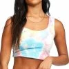Billabong Women's Stay Sunny Top