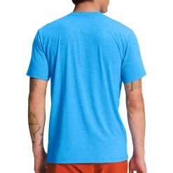 The North Face Mens Wander Short Sleeve Active Shirt 20 The North Face Mens Wander Short Sleeve Active Shirt -Children's Clothing Store 5c933770 0ad4 46fe ba87 650b2cc089a0