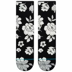 Stance Womens Definitive Crew Socks 5 Stance Womens Definitive Crew Socks -Children's Clothing Store 5db5b64b 8de8 4086 811c 126fd48475e4