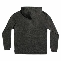 Quiksilver Mens Keller Hoodie 11 Quiksilver Mens Keller Hoodie -Children's Clothing Store 5ddb8117 1221 4fda 8d8c 077d0813f936