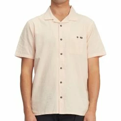 Billabong Mens Vacay All Day Short Sleeve Shirt 10 Billabong Mens Vacay All Day Short Sleeve Shirt -Children's Clothing Store 5e831cc6 6bc6 4140 bb7d e62d27ff437d
