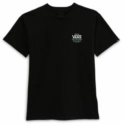 Vans Mens M HOLDER ST CLASSIC TEE T Shirt 14 Vans Mens M HOLDER ST CLASSIC TEE T Shirt -Children's Clothing Store 5f726e03 45a3 4961 8753 cd7f9f01c89c