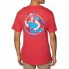 O'Neill ONeill Mens Uncle Shaka T Shirt