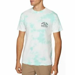 O'Neill ONeill Mens Dawn Patrol T Shirt -Children's Clothing Store 61378e87 9c29 44d6 881c ac7fb70b33c4