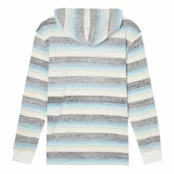 O'Neill ONeill Boys Clemente Hooded Pullover -Children's Clothing Store 63eeae0a 8b8d 4be3 8e73 bfe520c791c5