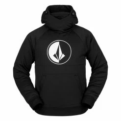 Volcom Mens Hydro Riding Hoodie 10 Volcom Mens Hydro Riding Hoodie -Children's Clothing Store 6409c0a9 30dc 4b81 b75b f0b8448a8126