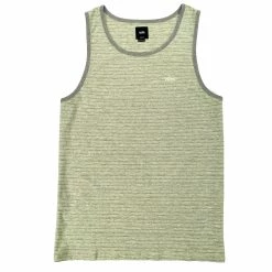 Vans Mens Balboa II T Shirt -Children's Clothing Store 646d0de6 9bc7 4a08 b4c7 478c42d5b22f