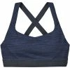 Patagonia Womens Switchback Sports Bra