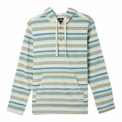 O'Neill ONeill Mens Newman Superfleece Poncho Pullover -Children's Clothing Store 64d0266c ffb1 45c4 846e 43e44ac060d1