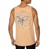 O'Neill ONeill Mens Buckets Tank Top