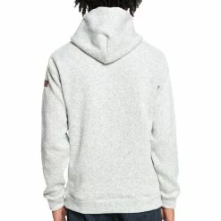 Quiksilver Mens Keller Hoodie 15 Quiksilver Mens Keller Hoodie -Children's Clothing Store 67934e33 b9d3 4a5c 8850 fccb80346ba2
