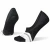 Smartwool Womens Everyday Striped No Show Socks