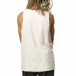 Vans Mens Balboa II T Shirt -Children's Clothing Store 68fe69a6 21a9 49fe 92f8 ab6207d1fd0e