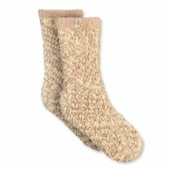 UGG Women's Cozy Chenille Socks -Children's Clothing Store 69cd3f94 5dc5 40df aadb 037f782c21fb