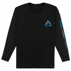 O'Neill Men's Balance Long Sleeve Shirt