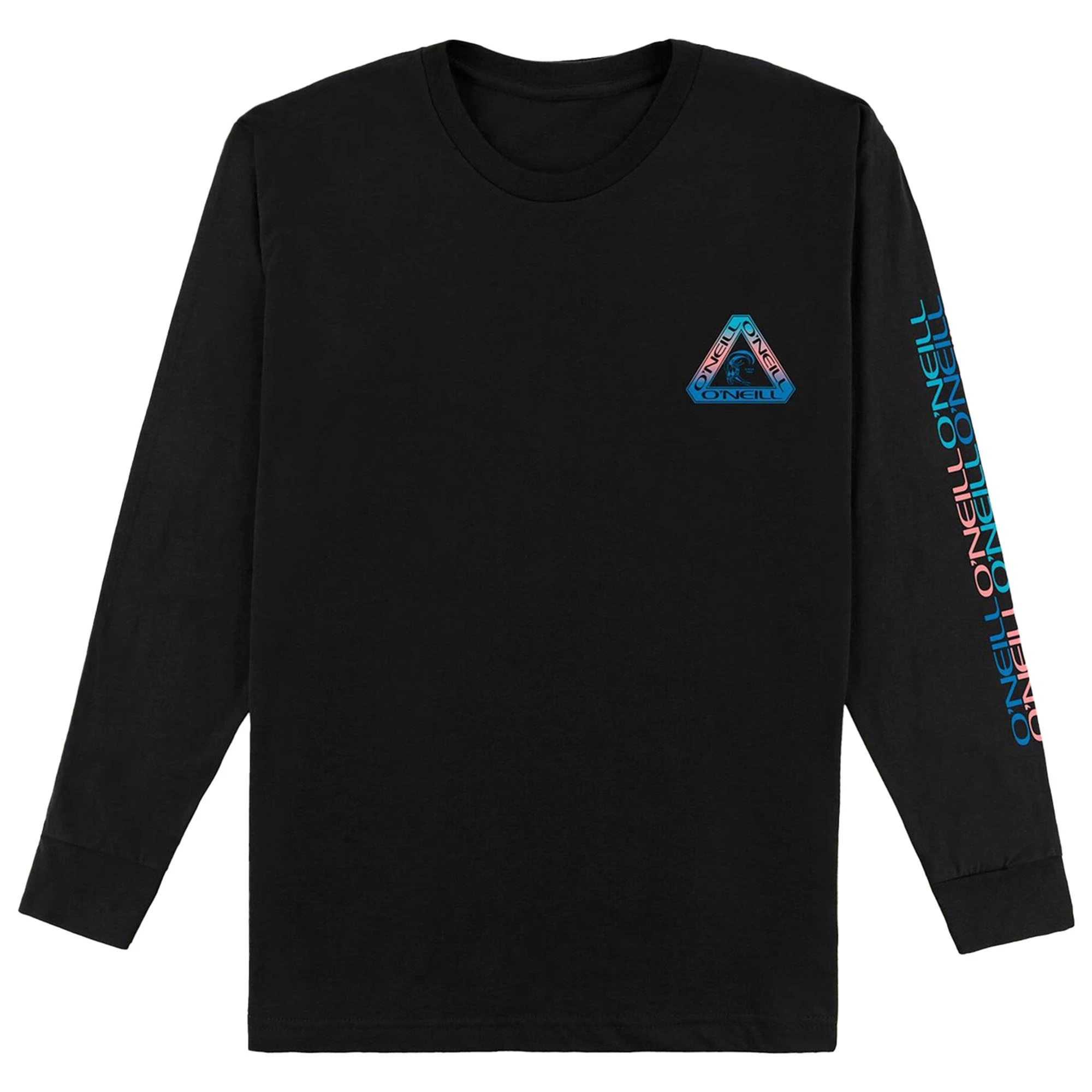 O'Neill Men's Balance Long Sleeve Shirt 1 O'Neill Men's Balance Long Sleeve Shirt