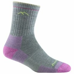 Darn Tough Vermont Womens Hiker Micro Crew Midweight Hiking Socks -Children's Clothing Store 6bb55af1 12f5 41ae ab6a 5f147e930ecd