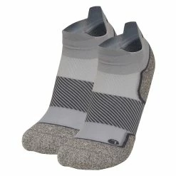 OS1st Active Comfort No Show Socks 5 OS1st Active Comfort No Show Socks -Children's Clothing Store 6d219a22 7015 4df0 abf9 ab65c2f42dd2