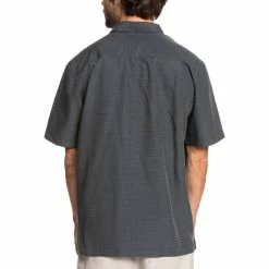 Quiksilver Mens Waterman Centinela Short Sleeve Shirt 37 Quiksilver Mens Waterman Centinela Short Sleeve Shirt -Children's Clothing Store 6d4bbfb5 01b6 490f 8541 322bf844bf95