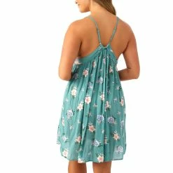 Children's Clothing Store -Children's Clothing Store 6db91008 9493 4a06 adf9 08fdd16bf5d5