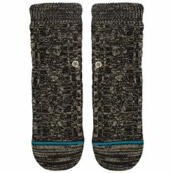 Stance Womens Aspen Socks