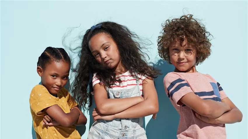 Children's Clothing Store -Children's Clothing Store 7