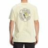 Billabong Mens Hotel Nowhere Short Sleeve T Shirt