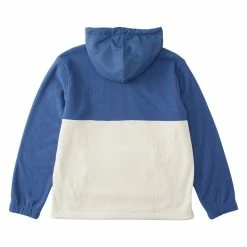 Billabong Mens A/Div Boundary Hooded Half Zip Pullover 11 Billabong Mens A/Div Boundary Hooded Half Zip Pullover -Children's Clothing Store 74b08080 fe49 41f7 b3e6 471a2fd2bef0