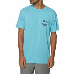 O'Neill ONeill Mens Daycation T Shirt 7 O'Neill ONeill Mens Daycation T Shirt -Children's Clothing Store 755661b9 1ecb 4034 afc3 6c9571c598a7