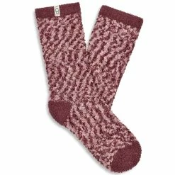 UGG Women's Cozy Chenille Socks -Children's Clothing Store 7597ee91 105c 4254 aaf7 33d5ee31908a