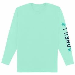O'Neill Men's Voyage Long Sleeve Shirt -Children's Clothing Store 75ef5e9e 331c 496f 990e f8edf5c5e283