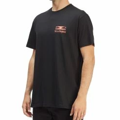 Billabong Mens Bad Trip Short Sleeve T Shirt 7 Billabong Mens Bad Trip Short Sleeve T Shirt -Children's Clothing Store 76b4a34b 7bbf 4b49 a8a6 5609a24ef2f7