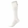 Terramar Adult Silk Liner Socks