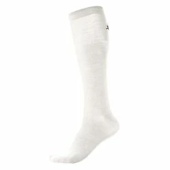 Terramar Adult Silk Liner Socks