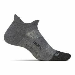Feetures Elite No Show Tab Mc Running Socks 10 Feetures Elite No Show Tab Mc Running Socks -Children's Clothing Store 78edc54a 7ce0 4622 a90c 3b292bab1ba9