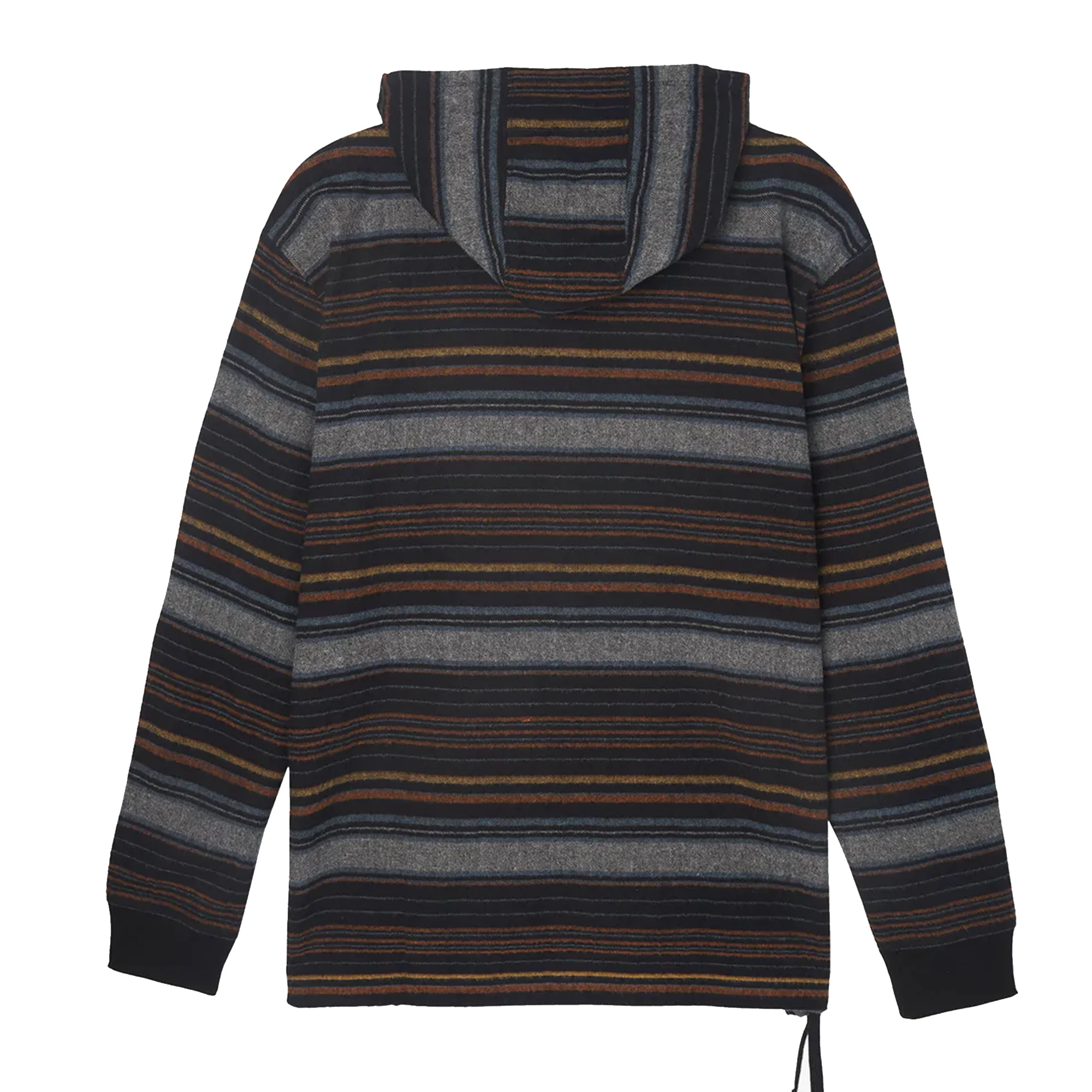 O'Neill ONeill Mens Viewpoint Pullover 2 O'Neill ONeill Mens Viewpoint Pullover - Image 2