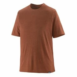 Patagonia Mens Capilene® Cool Trail Shirt 15 Patagonia Mens Capilene® Cool Trail Shirt -Children's Clothing Store 7a4318cc bf2b 46a0 ab4e 1c14ff391487