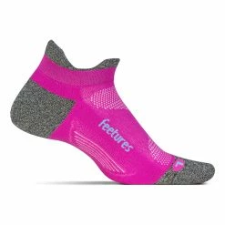 Feetures Elite No Show Tab Lc Running Socks -Children's Clothing Store 7a50f50b c58d 436c 9308 d372dccb74ba