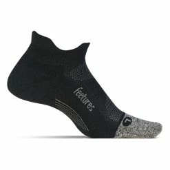 Feetures Elite No Show Tab Lc Running Socks -Children's Clothing Store 7a9ad1e9 bfaa 4913 bd4c fd95e8f463a0