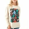 O'Neill ONeill Womens Doodle T Shirt