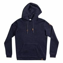 Quiksilver Mens Keller Hoodie 12 Quiksilver Mens Keller Hoodie -Children's Clothing Store 7b1ca5cf ea41 400c 9383 3e9e583be8e1