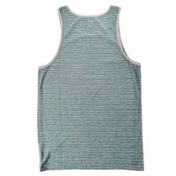 Vans Mens Balboa II T Shirt -Children's Clothing Store 7b2c3db2 0ea9 4cc6 a361 fb71ab0a3d41