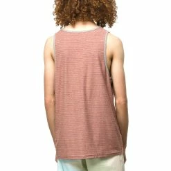 Vans Mens Balboa II T Shirt -Children's Clothing Store 7ccaa0b2 bb19 4be9 a09b beefa336d8c7