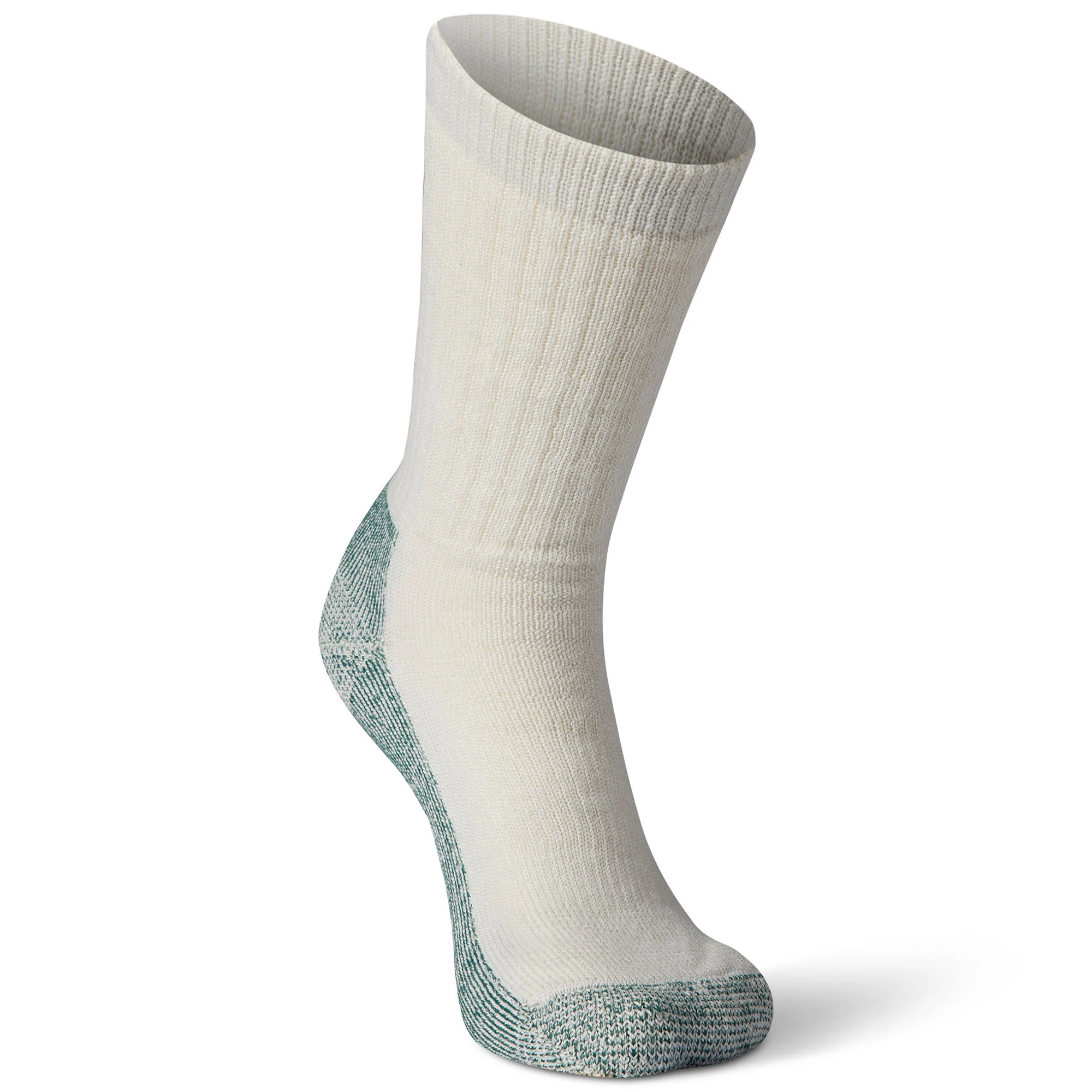 Smartwool Womens Hike Classic Edition Full Cushion Socks 4 Smartwool Womens Hike Classic Edition Full Cushion Socks - Image 4