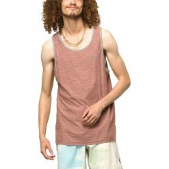 Vans Mens Balboa II T Shirt -Children's Clothing Store 7fb3a1a0 e530 42f1 a1fb 1ccaea63cf22