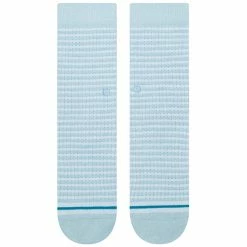 Stance Womens Waffle Town Socks -Children's Clothing Store 80e1f059 fc08 4ec6 8ef9 691c3efa8965