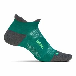 Feetures Elite No Show Tab Mc Running Socks 12 Feetures Elite No Show Tab Mc Running Socks -Children's Clothing Store 8108ca57 2b1b 461e 8fba 36b2d6294d23
